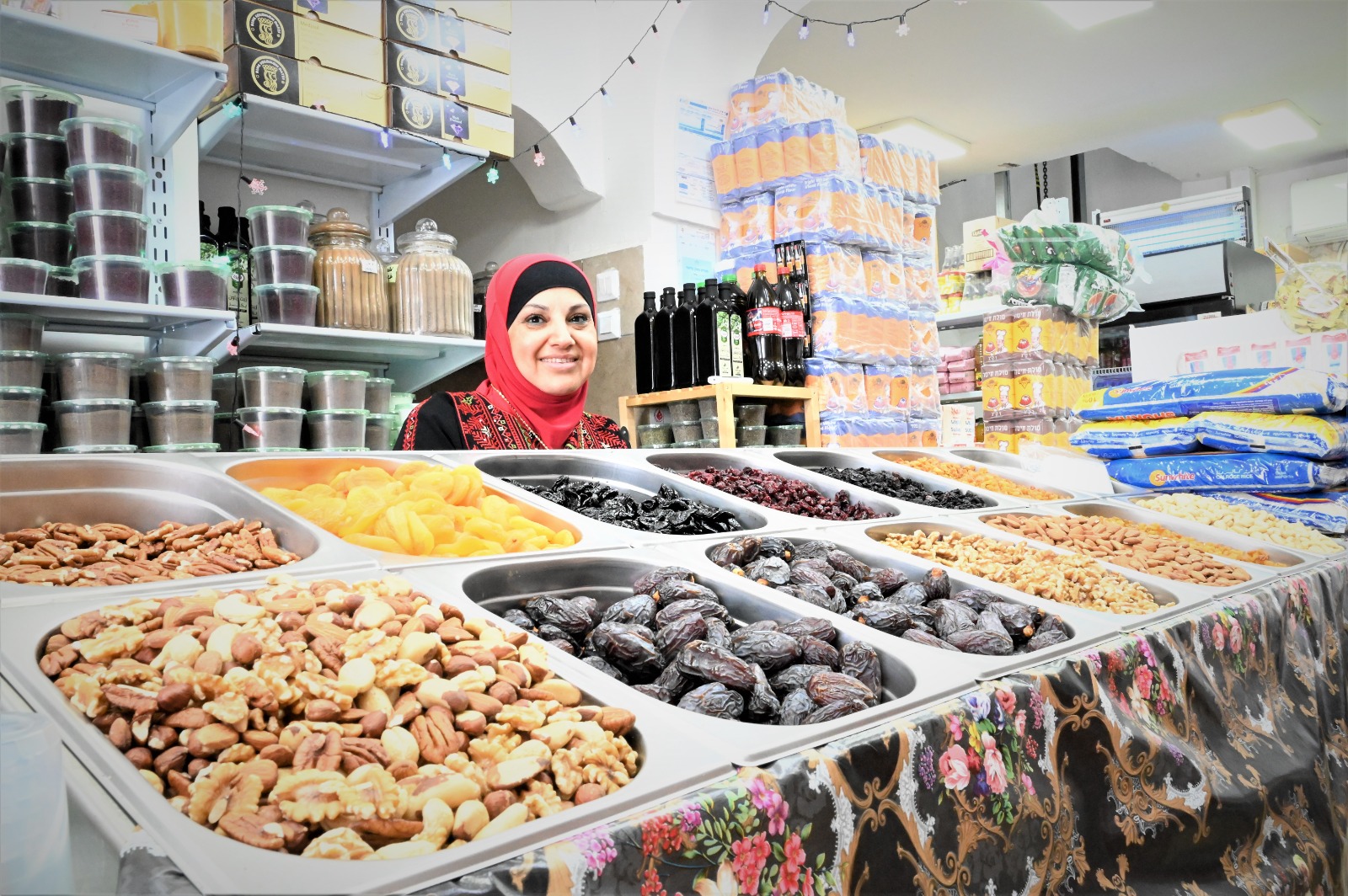 WhatsApp Image 2023-03-02 at 6.00.54 PM.jpg